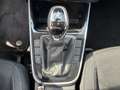 Skoda Fabia Selection TSI DSG Grau - thumbnail 16