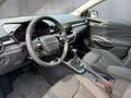 Skoda Fabia Selection TSI DSG Grau - thumbnail 10