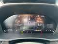 Skoda Fabia Selection TSI DSG Grau - thumbnail 12