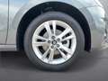 Skoda Fabia Selection TSI DSG Grau - thumbnail 5