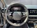 Skoda Fabia Selection TSI DSG Grau - thumbnail 13