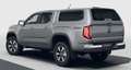 Volkswagen Amarok 3.0 V6 TDI 241CV 4MOTION aut. Style Matrix N1 Grigio - thumbnail 5