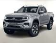 Volkswagen Amarok 3.0 V6 TDI 241CV 4MOTION aut. Style Matrix N1 Grigio - thumbnail 1