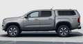 Volkswagen Amarok 3.0 V6 TDI 241CV 4MOTION aut. Style Matrix N1 Grigio - thumbnail 11