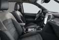 Volkswagen Amarok 3.0 V6 TDI 241CV 4MOTION aut. Style Matrix N1 Grigio - thumbnail 15