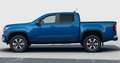 Volkswagen Amarok 3.0 V6 TDI 241CV 4MOTION aut. Style Matrix N1 Grigio - thumbnail 10
