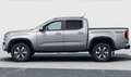 Volkswagen Amarok 3.0 V6 TDI 241CV 4MOTION aut. Style Matrix N1 Grigio - thumbnail 9
