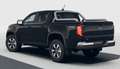 Volkswagen Amarok 3.0 V6 TDI 241CV 4MOTION aut. Style Matrix N1 Grigio - thumbnail 7