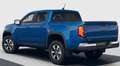 Volkswagen Amarok 3.0 V6 TDI 241CV 4MOTION aut. Style Matrix N1 Grigio - thumbnail 6