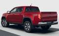 Volkswagen Amarok 3.0 V6 TDI 241CV 4MOTION aut. Style Matrix N1 Grigio - thumbnail 8