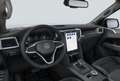 Volkswagen Amarok 3.0 V6 TDI 241CV 4MOTION aut. Style Matrix N1 Grigio - thumbnail 14