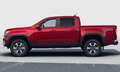 Volkswagen Amarok 3.0 V6 TDI 241CV 4MOTION aut. Style Matrix N1 Grigio - thumbnail 13