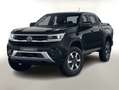 Volkswagen Amarok 3.0 V6 TDI 241CV 4MOTION aut. Style Matrix N1 Grigio - thumbnail 2
