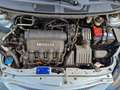 Honda Jazz Tüv bei Kauf neu Blau - thumbnail 8