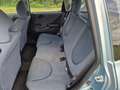 Honda Jazz Tüv bei Kauf neu Blau - thumbnail 11