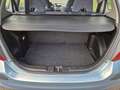 Honda Jazz Tüv bei Kauf neu Blau - thumbnail 9