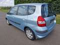 Honda Jazz Tüv bei Kauf neu Blau - thumbnail 3
