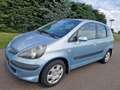 Honda Jazz Tüv bei Kauf neu Blau - thumbnail 1