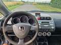 Honda Jazz Tüv bei Kauf neu Blau - thumbnail 5