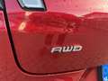 Ford Mustang Mach-E 75kWh AWD Rood - thumbnail 11