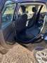 Fiat 500L 500L 2017 1.4 Mirror 95cv my20 Nero - thumbnail 11