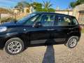 Fiat 500L 500L 2017 1.4 Mirror 95cv my20 Nero - thumbnail 13