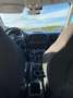 Fiat 500L 500L 2017 1.4 Mirror 95cv my20 Nero - thumbnail 12