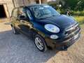 Fiat 500L 500L 2017 1.4 Mirror 95cv my20 Nero - thumbnail 2