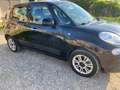 Fiat 500L 500L 2017 1.4 Mirror 95cv my20 Nero - thumbnail 6