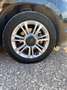 Fiat 500L 500L 2017 1.4 Mirror 95cv my20 Nero - thumbnail 5