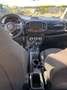 Fiat 500L 500L 2017 1.4 Mirror 95cv my20 Nero - thumbnail 10