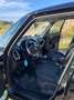 Fiat 500L 500L 2017 1.4 Mirror 95cv my20 Nero - thumbnail 7