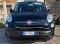Fiat 500L 500L 2017 1.4 Mirror 95cv my20 Nero - thumbnail 1