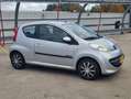 Peugeot 107 107 1.0-12V XS Argent - thumbnail 1