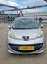 Peugeot 107 107 1.0-12V XS Argent - thumbnail 2