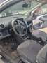 Peugeot 107 107 1.0-12V XS Argent - thumbnail 7