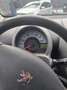 Peugeot 107 107 1.0-12V XS Argent - thumbnail 4