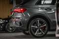 Audi A3 Sportback 45 TFSI e S edition Competition |Matrix| Grijs - thumbnail 20