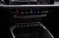 Audi A3 Sportback 45 TFSI e S edition Competition |Matrix| Grijs - thumbnail 9