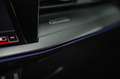 Audi A3 Sportback 45 TFSI e S edition Competition |Matrix| Grijs - thumbnail 14