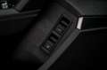 Audi A3 Sportback 45 TFSI e S edition Competition |Matrix| Grijs - thumbnail 26