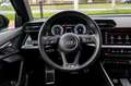 Audi A3 Sportback 45 TFSI e S edition Competition |Matrix| Grijs - thumbnail 4