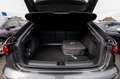 Audi A3 Sportback 45 TFSI e S edition Competition |Matrix| Grijs - thumbnail 28