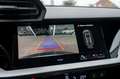 Audi A3 Sportback 45 TFSI e S edition Competition |Matrix| Grijs - thumbnail 12