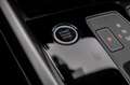 Audi A3 Sportback 45 TFSI e S edition Competition |Matrix| Grijs - thumbnail 30