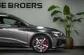 Audi A3 Sportback 45 TFSI e S edition Competition |Matrix| Grijs - thumbnail 34