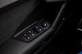 Audi A3 Sportback 45 TFSI e S edition Competition |Matrix| Grijs - thumbnail 31