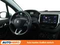 Peugeot 208 1.2 e-VTi Active*TEMPO*PDC*SHZ*KLIMA* Blanc - thumbnail 13