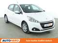 Peugeot 208 1.2 e-VTi Active*TEMPO*PDC*SHZ*KLIMA* Blanc - thumbnail 8