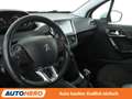 Peugeot 208 1.2 e-VTi Active*TEMPO*PDC*SHZ*KLIMA* Blanc - thumbnail 11